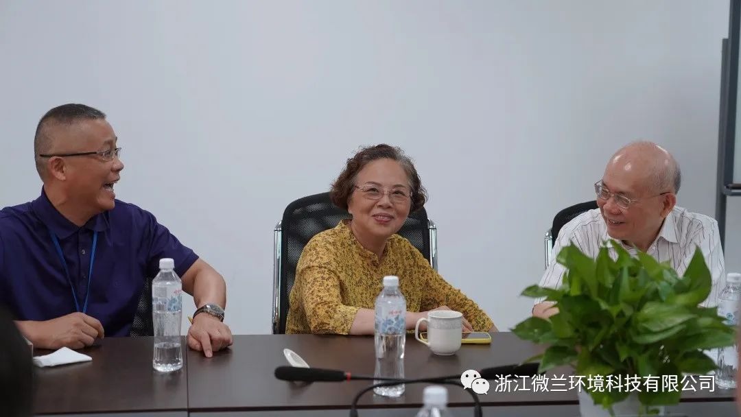 �격������(�й���)�ٷ���վ